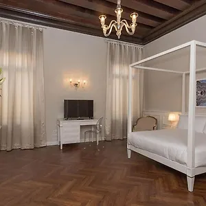 Ih Salute Palace (adults Only) Veneza
