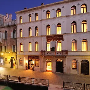 Ai Due Principi Veneza